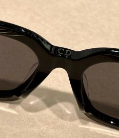 Picture of Dior Sunglasses _SKUfw56678290fw